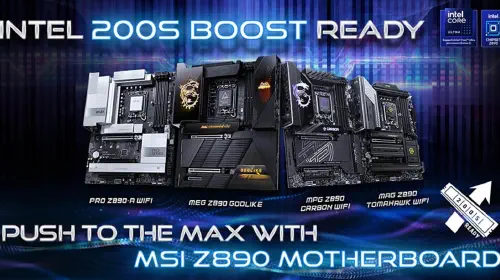 assets/MSI-200S-Boost-large-1.jpeg