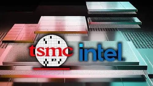 assets/Intel-TSMC.jpeg