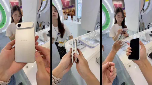assets/iPhone-17-dummies-being-compared-at-a-shop-in-China.jpeg