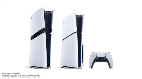 assets/PS5_PS5Pro-HD-scaled.jpeg