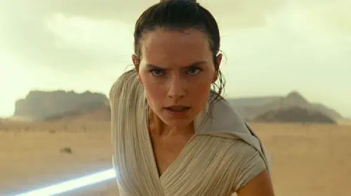 assets/daisy-ridley-as-rey-skywalker-in-star-wars-1.jpeg