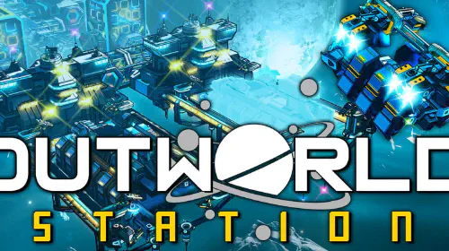 assets/Outworld-Station-Early-Access-Release.jpeg