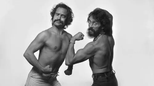 assets/comedians-flexing-and-making-funny-faces-in-the-2025-documentary-cheech-chong-s-last-movie-2.jpeg