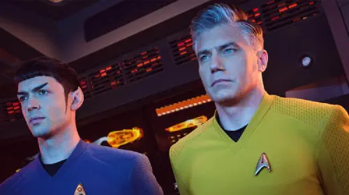 assets/ethan-peck-as-mr-spock-and-anson-mount-as-captain-pike-in-star-trek-strange-new-worlds.jpeg