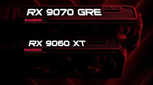 assets/AMD-Radeon-RX-9060-XT-Radeon-RX-9070-GRE-GPUs.jpeg