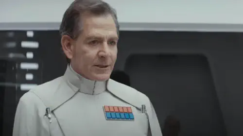 assets/ben-mendelsohn-krennic-andor.jpeg