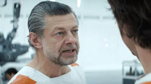 assets/andy-serkis-andor-season-1.jpeg