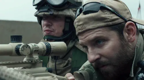 assets/american-sniper-bradley-cooper.jpeg