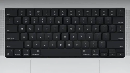 assets/51978-103198-keyboard-xl.jpeg
