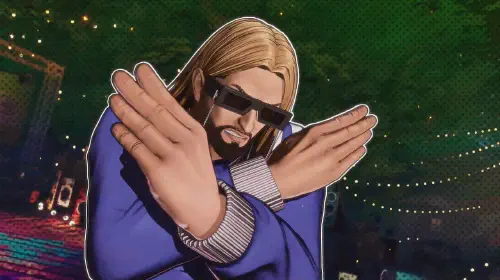 assets/fatal-fury-city-of-the-wolves-20250423-336193-header.jpeg