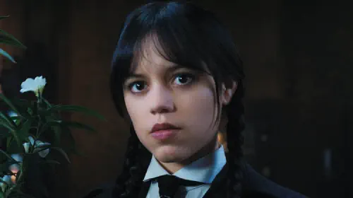 assets/wednesday-jenna-ortega.jpeg