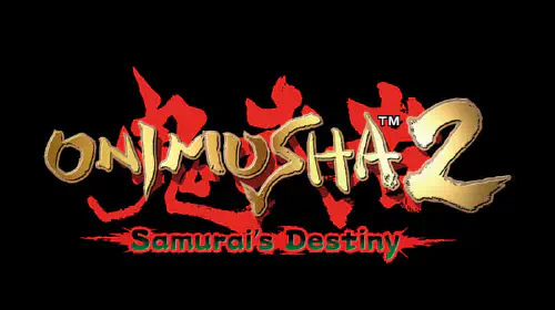 assets/Onimusha-2-Samurais-Destiny.jpeg
