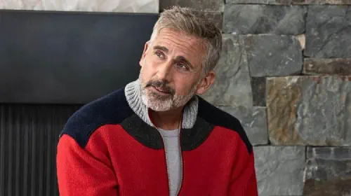 assets/steve-carell-in-mountainhead.jpeg