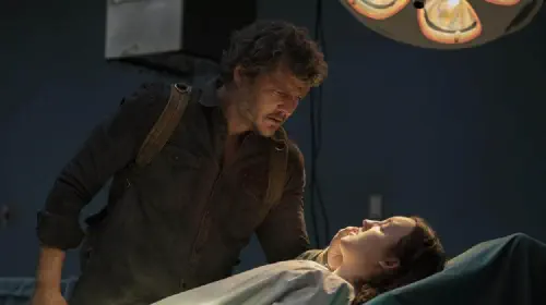 assets/pedro-pascal-as-joel-and-bella-ramsay-as-ellie-in-hbo-s-the-last-of-us.jpeg