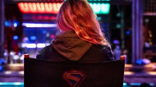 assets/supergirl-woman-of-tomorrow-set-photo-from-james-gunn.jpeg