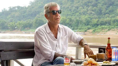 assets/anthony-bourdain-parts-unknown.jpeg
