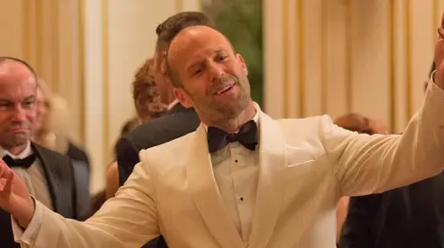 assets/jason-statham-in-spy-2015.jpeg