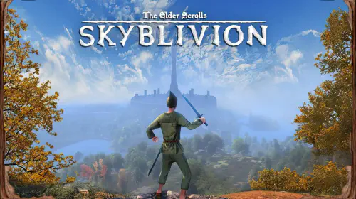 assets/skyblivion-HD-scaled.jpeg