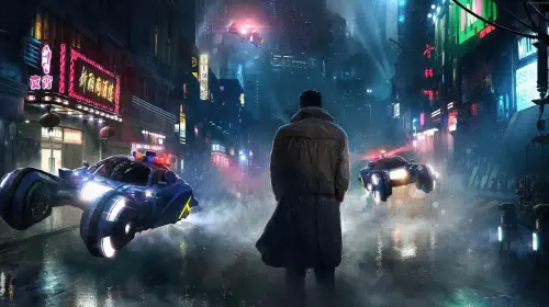 assets/blade-runner-fan-art-HD-scaled.jpeg