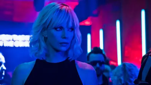 assets/charlize-theron-in-atomic-blonde.jpeg