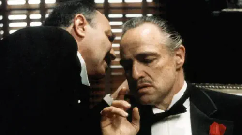 assets/still-from-the-godfather.jpeg