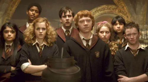 assets/harry-potter.jpeg