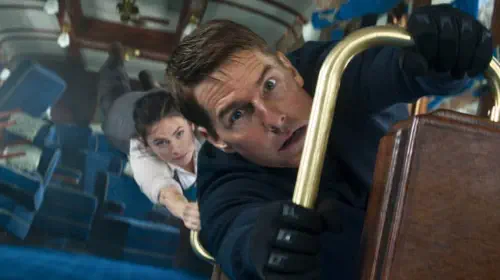 assets/hayley-atwell-and-tom-cruise-in-mission-impossible-dead-reckoning.jpeg