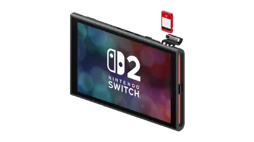 assets/nintendo-switch-2-20250403-334016-001.jpeg