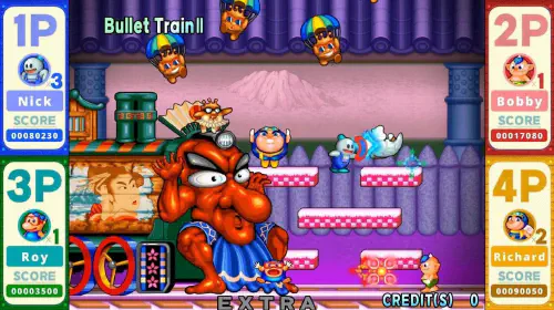 assets/snow-bros-2-special-20250424-336407-header.jpeg