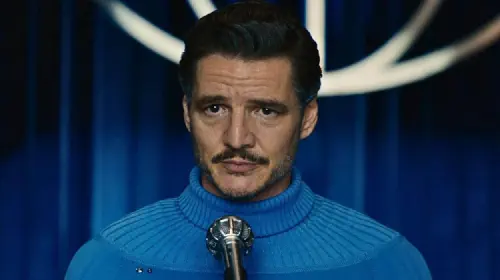 assets/pedro-pascal-as-reed-richards-in-fantastic-four.jpeg