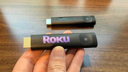 assets/Roku-Streaming-Stick-and-Streaming-Stick-Plus-1.jpeg