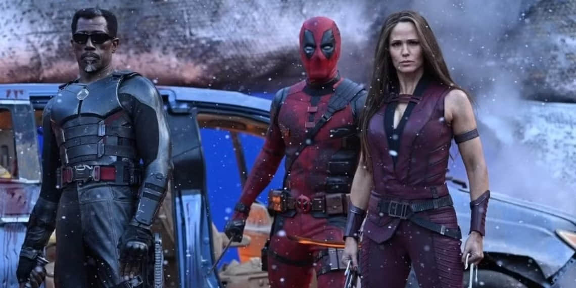 blade-deadpool-elektra