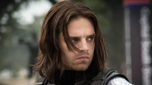 assets/sebastian-stan-plays-bucky-barnes-in-the-mcu.jpeg