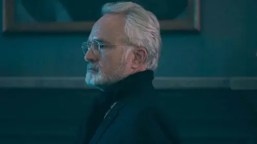 assets/bradley-whitford-in-the-handmaid-s-tale.jpeg