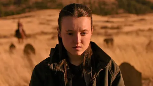 assets/bella-ramsey-as-ellie-in-the-last-of-us-season-2-1.jpeg