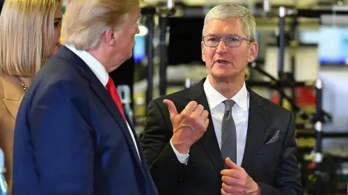 assets/Apple-CEO-Tim-Cook-and-President-Donald-Trump.jpeg