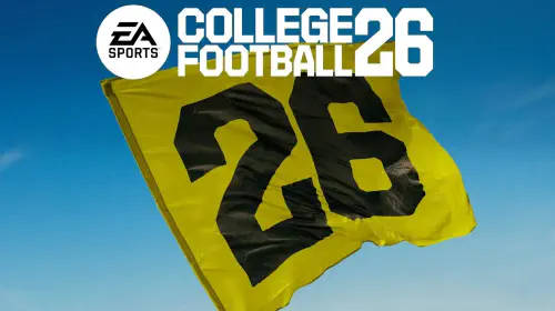 assets/EA-Sports-College-Football-26-and-Madden-NFL-26-Release-Dates-Announced.jpeg