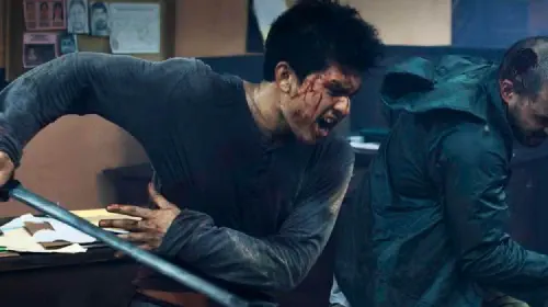 assets/iko-uwais-in-headshot.jpeg