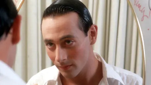 assets/paul-reubens-pee-wee-as-himself-doc.jpeg