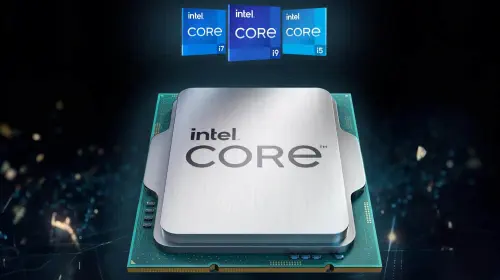 assets/Intel-Core-logo-expand-1.jpeg