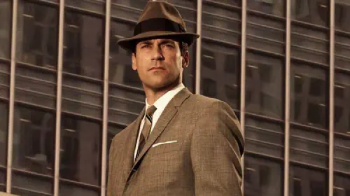 assets/jon-hamm-as-don-draper-with-a-fedora.jpeg