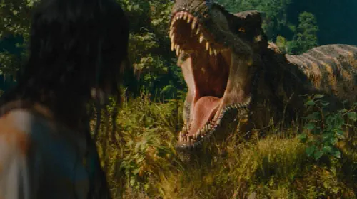 assets/jurassic-world-rebirth.jpeg