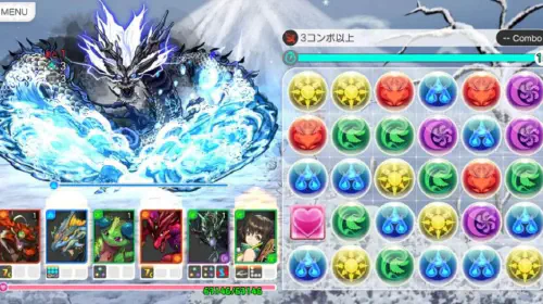 assets/puzzle-and-dragons-20250425-336499-header.jpeg