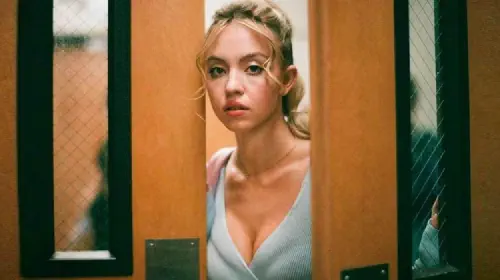 assets/sydney-sweeney-euphoria.jpeg