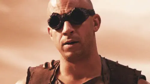 assets/riddick.jpeg