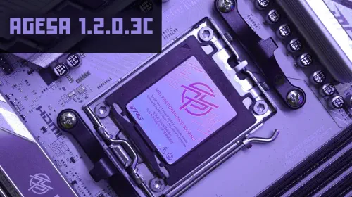 assets/MSI-AM5-AMD-AGESA-1.2.0.3C-BIOS-Patch-For-Ryzen-9000.jpeg