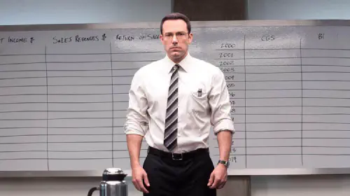 assets/ben-affleck-in-the-accountant.jpeg