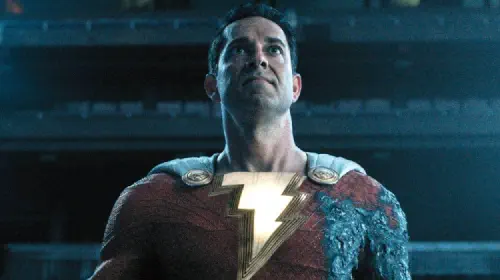 assets/zachary-levi-in-shazam-fury-of-the-gods.jpeg