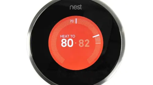 assets/Nest-Learning-Thermostat-2nd-gen.jpeg