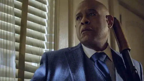 assets/forest-whitaker-in-godfather-of-harlem.jpeg